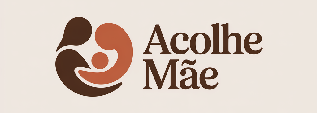 Acolhe Mãe